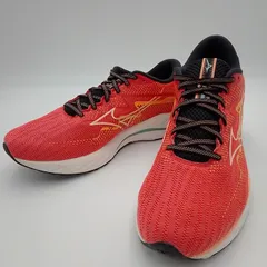 ミズノ ウエーブライダー27 J1GC230307