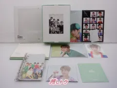 2025年最新】btsdvdの人気アイテム - メルカリ