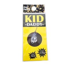 2025年最新】ディープパラドックス kidの人気アイテム - メルカリ