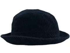 A.P.C. デニム バケットハットロンハーマンジャーナルアローズ
