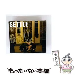 エピタフ 4枚 【24時間以内発送 メルカリ便】 2025年最新】Epitaphの人気アイテム - メルカリ