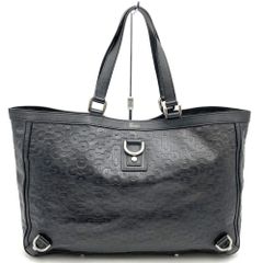 セリーヌ　サルキー トートバッグ コーティングキャンバス グレー 馬車柄 楽天市場】【バッグ】CELINE セリーヌ サルキーロゴグラム 馬車