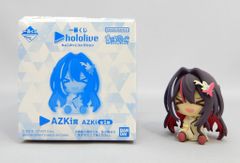 BANDAI SPIRITS 이치 반 쿠지 홀로 라이브 쇼 코코 컬렉션 AZKi 상 AZKi