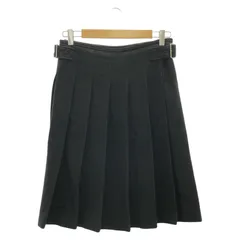 2025年最新】tricot comme des garcons スカートの人気アイテム