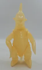 ベアモデル　ソフビ　ゴジラ　オール怪獣フィギュア 未開封 ベアモデル オール怪獣コレクション ゴジラ74 : 御宅家本舗