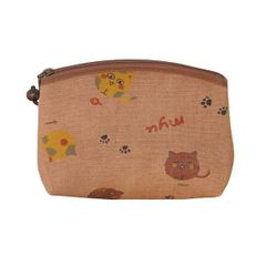 Item thumbnail for item ff5ca886-8401-4fb3-b03b-6b23945eecdc