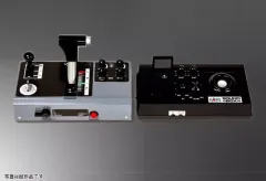 2025年最新】マスコンキーの人気アイテム - メルカリ