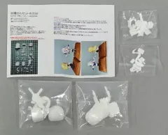 2026年最新】ワンダーフェスティバル ガレージキットの人気アイテム