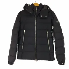 タトラス TATRAS DOMIZIANO ダウンジャケット メンズ JPN：1 のサムネイル