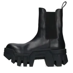 2025年最新】BULLDOZER balenciagaの人気アイテム - メルカリ