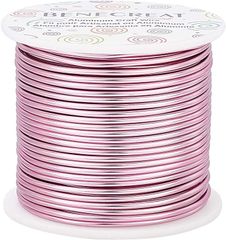 Item thumbnail for item 90672e05-854c-4c0d-a6da-7139999a5730