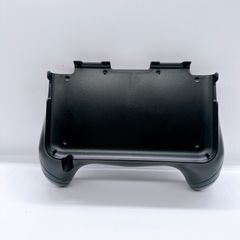 Nintendo 3DS LL コントロールグリップ ブラック 任天堂 アシストグリップ