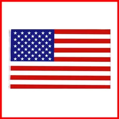 新品 自由の女神 アメリカ 星条旗ボーダー ニューヨーク ポップアート パーカー