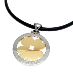 2026年最新】ブルガリ トンドサンの人気アイテム - メルカリ