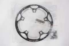 仏モトベカン チェーンカバー Amazon.co.jp 最新リリース: バイク用