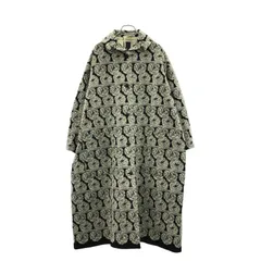 mina perhonen ミナペルホネン コート その他コートのサムネイル