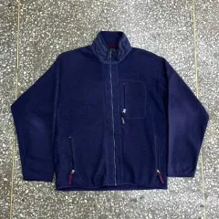 2025年最新】patagonia メンズ テーラードジャケットの人気