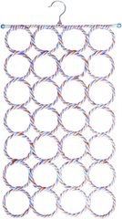 Item thumbnail for item 521a9896-7b66-4cc6-a81a-0f870d98759d