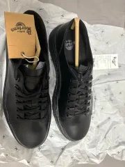 ✨新品タグ付き✨Dr. Martens DANTE ブラック スニーカー 2025年最新】ドクターマーチン Dr.Martens DANTEの人気アイテム