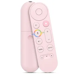 2025年最新】Google TV Streamer（4K）の人気アイテム - メルカリ
