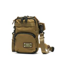 メタルギアソリッド】希少 2wayメッセンジャーバッグ MGS 限定品 公式