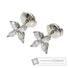 2024年最新】ティファニー ビクトリア ピアスの人気アイテム - メルカリ 