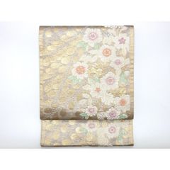 750WG サンゴ リング 12.1mm - メルカリ 