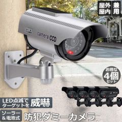 Item thumbnail for item d58fb062-9f1d-498c-b1c4-f5924cc8212d