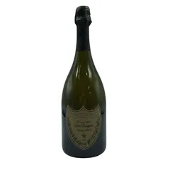 【新品未開封】ドンペリニヨン/Vintage 2013(ビズリーチより頂き物) ドンペリニヨン Dom Perignon Vintage 2013