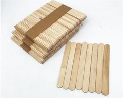 木製 かくはん棒 多目的攪拌棒 400本セット 50本×8束 アイス棒