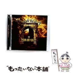 中古】 奇跡の隻腕 ジム・アボット物語 / ボブ バーノータス