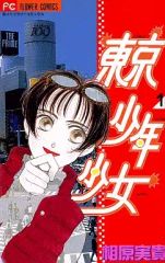 Item thumbnail for item 2b0df624-61c1-42b9-98fb-278d97dace88