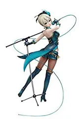 中古】アイドルマスター シンデレラガールズ 塩見周子 Tulip Ver