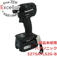 お洒落 マキタ パナソニック EXENA レシプロソー 14.4v&18v 在庫有