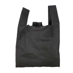 今週末まで　DIGAWEL　ディガウェル　レザーバッグ ディガウェル DIGAWEL ブライドルレザー ギャルソン パース