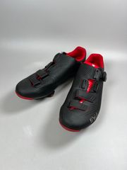 Item thumbnail for item 043b79c7-ca0b-41bf-af5b-67efbd7242f7