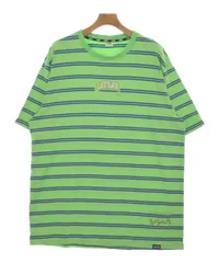 Lafayette Tシャツ・カットソー メンズ 【古着】【中古】【送料無料】