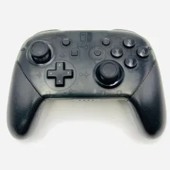 【美品】Nintendo Switch グレー +Proコンセット 楽天市場】プロコン switch グレーの通販