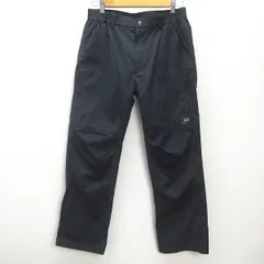 ☆新品タグ付☆ マムート　スノーシャワーパンツ　メンズ　Mサイズ マムート スノーシャワーパンツ ☆新品タグ付☆ マムート スノー