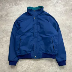1点物◇REIアールイーアイ2WAYナイロンパンツ中古ハーフパンツ