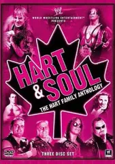 未開封　WWE　新日　クラシックシリーズ！リック．スタイナー　特典アリ 未開封 WWE 新日 クラシックシリーズ！リック．スタイナー 特典アリ 未