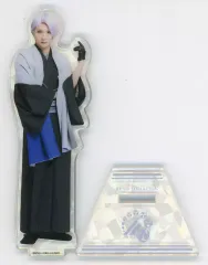 2025年最新】山姥切長義 アクリルスタンドの人気アイテム - メルカリ