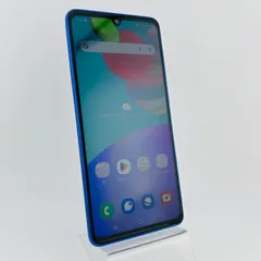 『美品・バッテリー良好』Galaxy A41 64GB『SIMフリー』630 美品・バッテリー良好』Galaxy A41 64GB『SIMフリー』630