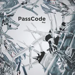 2024年最新】passcode アルバムの人気アイテム - メルカリ