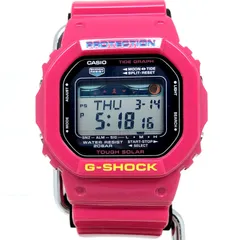 2024年最新】g-shock GRX-5600Aの人気アイテム - メルカリ