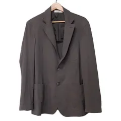 2025年最新】CRUCIANI メンズ ジャケット・アウター その他の