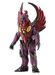 ウルトラ怪獣シリーズ40 カオスダークネス 6g7v4d0 Amazon.co.jp: ウルトラ怪獣シリーズ40 カオスダークネス : おもちゃ