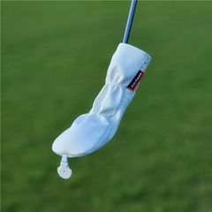 新製品4点セット】新MXゴルフボールネイルティーホルダーT付き