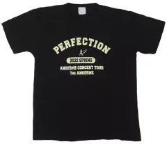 2025年最新】アンジュルム tシャツの人気アイテム - メルカリ