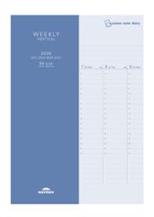 Item thumbnail for item 8bccc8d1-69b6-49df-b68f-cf82a2c385e0